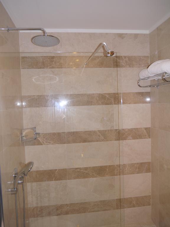 Rixos Duhok Hotel Pokój zdjęcie