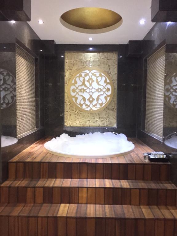 Rixos Duhok Hotel Pokój zdjęcie